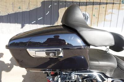 2003 Harley Davidson Road King Classic Trike Frankenstein   - Photo 40 - Kingman, KS 67068