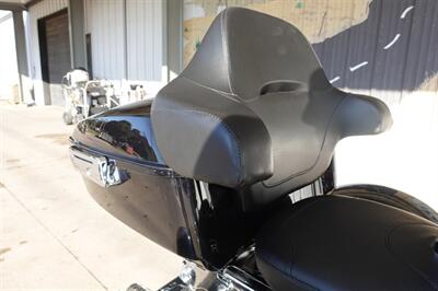 2003 Harley Davidson Road King Classic Trike Frankenstein   - Photo 41 - Kingman, KS 67068