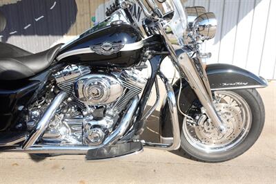 2003 Harley Davidson Road King Classic Trike Frankenstein   - Photo 11 - Kingman, KS 67068