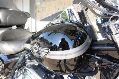 2003 Harley Davidson Road King Classic Trike Frankenstein   - Photo 33 - Kingman, KS 67068