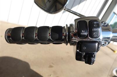 2003 Harley Davidson Road King Classic Trike Frankenstein   - Photo 47 - Kingman, KS 67068