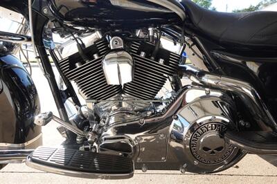 2003 Harley Davidson Road King Classic Trike Frankenstein   - Photo 43 - Kingman, KS 67068