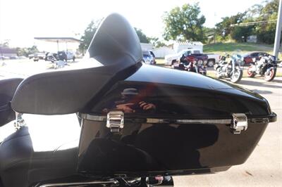 2003 Harley Davidson Road King Classic Trike Frankenstein   - Photo 37 - Kingman, KS 67068