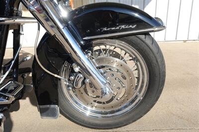 2003 Harley Davidson Road King Classic Trike Frankenstein   - Photo 13 - Kingman, KS 67068