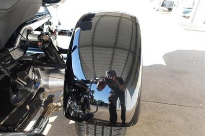 2003 Harley Davidson Road King Classic Trike Frankenstein   - Photo 30 - Kingman, KS 67068