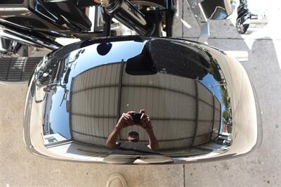 2003 Harley Davidson Road King Classic Trike Frankenstein   - Photo 28 - Kingman, KS 67068
