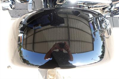 2003 Harley Davidson Road King Classic Trike Frankenstein   - Photo 24 - Kingman, KS 67068