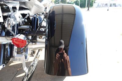 2003 Harley Davidson Road King Classic Trike Frankenstein   - Photo 26 - Kingman, KS 67068