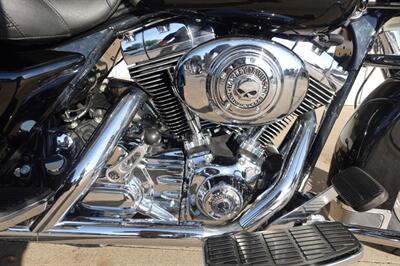 2003 Harley Davidson Road King Classic Trike Frankenstein   - Photo 42 - Kingman, KS 67068