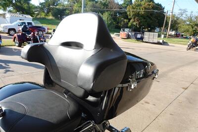 2003 Harley Davidson Road King Classic Trike Frankenstein   - Photo 36 - Kingman, KS 67068