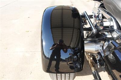2003 Harley Davidson Road King Classic Trike Frankenstein   - Photo 23 - Kingman, KS 67068