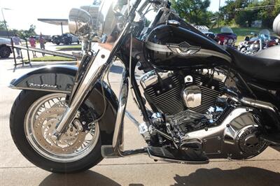 2003 Harley Davidson Road King Classic Trike Frankenstein   - Photo 17 - Kingman, KS 67068