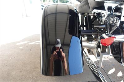2003 Harley Davidson Road King Classic Trike Frankenstein   - Photo 27 - Kingman, KS 67068