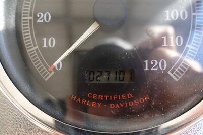 2003 Harley Davidson Road King Classic Trike Frankenstein   - Photo 49 - Kingman, KS 67068