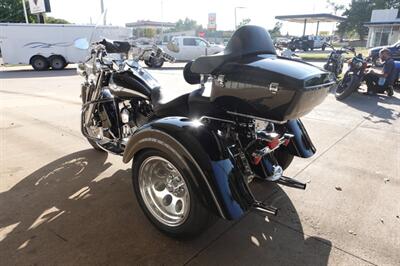 2003 Harley Davidson Road King Classic Trike Frankenstein   - Photo 6 - Kingman, KS 67068