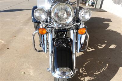 2003 Harley Davidson Road King Classic Trike Frankenstein   - Photo 14 - Kingman, KS 67068