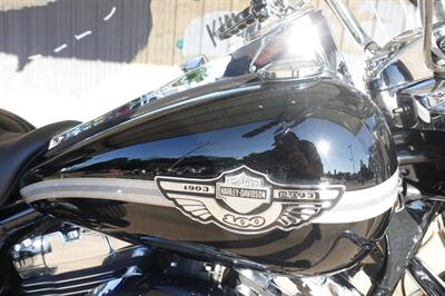 2003 Harley Davidson Road King Classic Trike Frankenstein   - Photo 34 - Kingman, KS 67068