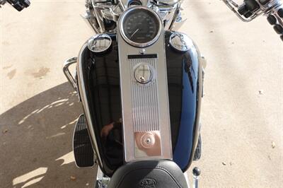 2003 Harley Davidson Road King Classic Trike Frankenstein   - Photo 35 - Kingman, KS 67068