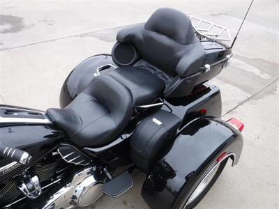 2018 Harley-Davidson Tri Glide   - Photo 18 - Kingman, KS 67068