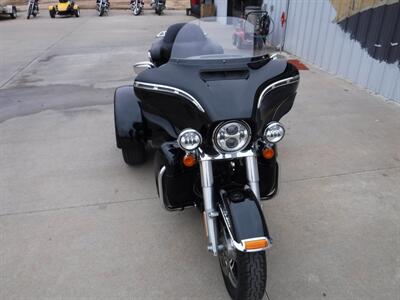 2018 Harley-Davidson Tri Glide   - Photo 5 - Kingman, KS 67068
