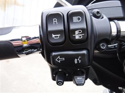 2018 Harley-Davidson Tri Glide   - Photo 17 - Kingman, KS 67068