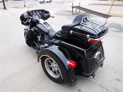 2018 Harley-Davidson Tri Glide   - Photo 13 - Kingman, KS 67068