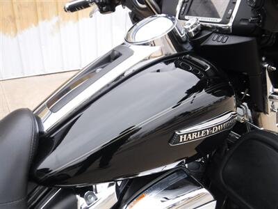 2018 Harley-Davidson Tri Glide   - Photo 7 - Kingman, KS 67068