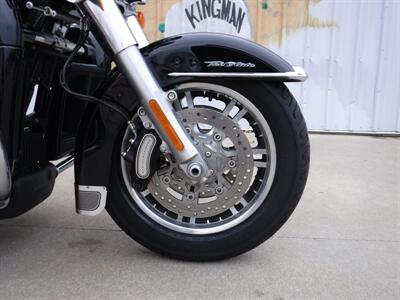 2018 Harley-Davidson Tri Glide   - Photo 3 - Kingman, KS 67068