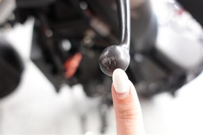 2022 Honda Rebel 300 ABS   - Photo 35 - Kingman, KS 67068