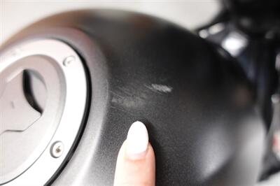 2022 Honda Rebel 300 ABS   - Photo 13 - Kingman, KS 67068