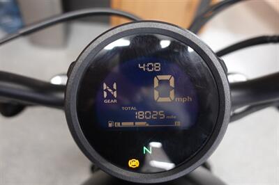 2022 Honda Rebel 300 ABS   - Photo 36 - Kingman, KS 67068