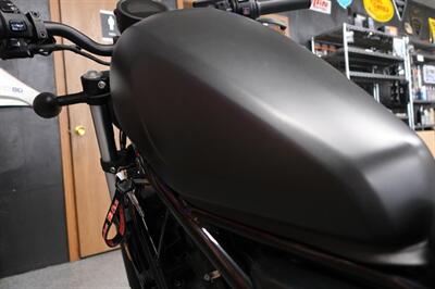 2022 Honda Rebel 300 ABS   - Photo 25 - Kingman, KS 67068
