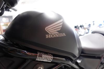 2022 Honda Rebel 300 ABS   - Photo 24 - Kingman, KS 67068