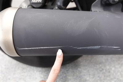 2022 Honda Rebel 300 ABS   - Photo 19 - Kingman, KS 67068