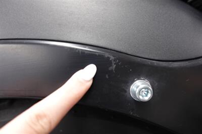 2022 Honda Rebel 300 ABS   - Photo 20 - Kingman, KS 67068