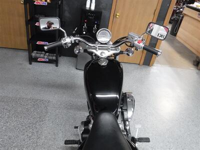 2013 Honda Shadow 750 RS   - Photo 20 - Kingman, KS 67068