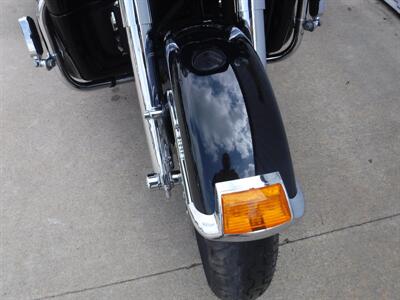 2011 Harley-Davidson Tri Glide   - Photo 4 - Kingman, KS 67068