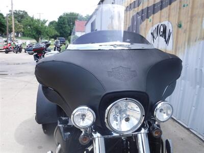 2011 Harley-Davidson Tri Glide   - Photo 5 - Kingman, KS 67068