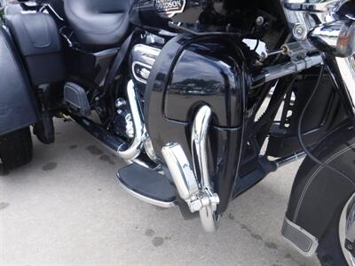 2011 Harley-Davidson Tri Glide   - Photo 6 - Kingman, KS 67068