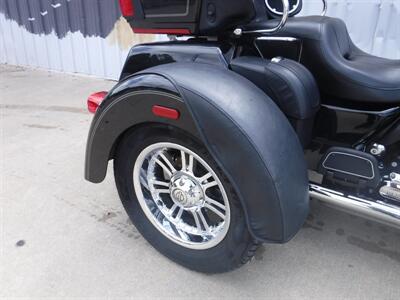 2011 Harley-Davidson Tri Glide   - Photo 10 - Kingman, KS 67068