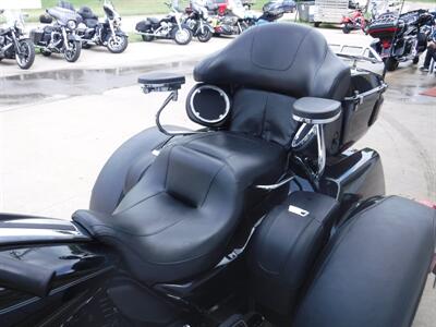 2011 Harley-Davidson Tri Glide   - Photo 18 - Kingman, KS 67068