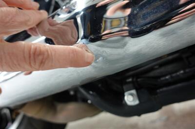 2019 Harley-Davidson Street Glide   - Photo 15 - Kingman, KS 67068