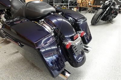 2019 Harley-Davidson Street Glide   - Photo 31 - Kingman, KS 67068
