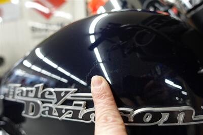 2019 Harley-Davidson Street Glide   - Photo 12 - Kingman, KS 67068