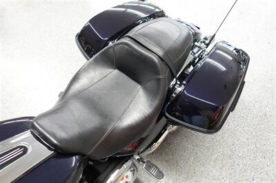 2019 Harley-Davidson Street Glide   - Photo 35 - Kingman, KS 67068