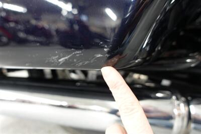 2019 Harley-Davidson Street Glide   - Photo 18 - Kingman, KS 67068