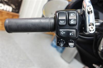 2019 Harley-Davidson Street Glide   - Photo 39 - Kingman, KS 67068