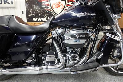 2019 Harley-Davidson Street Glide   - Photo 14 - Kingman, KS 67068