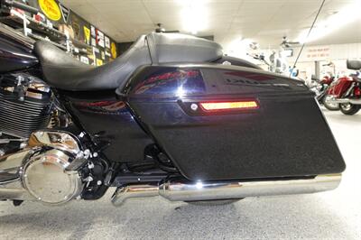 2019 Harley-Davidson Street Glide   - Photo 30 - Kingman, KS 67068