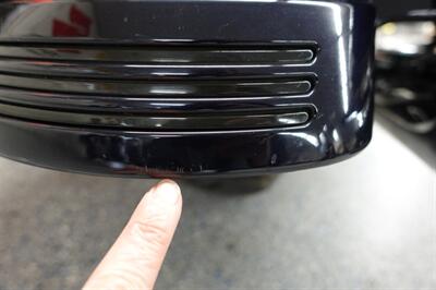 2019 Harley-Davidson Street Glide   - Photo 26 - Kingman, KS 67068